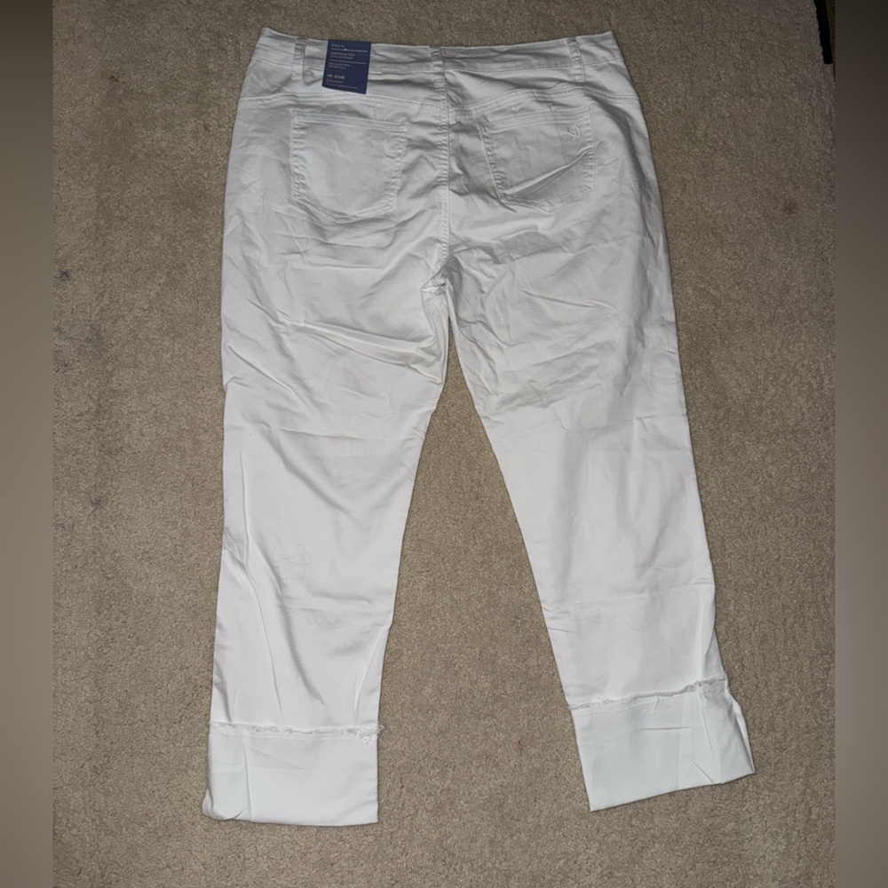 VIP Jeans - Picture 5 of 8